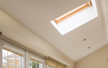 Lower Earley conservatory roof insulation companies