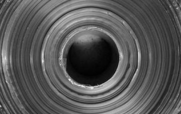 Lower Earley edpm waterproofing