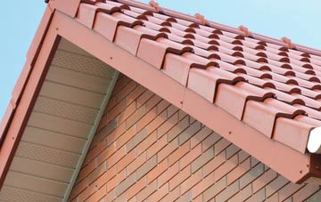 Lower Earley fascia repair quotes