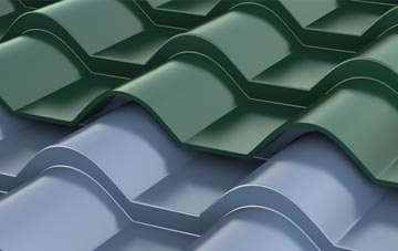 who should consider Lower Earley plastic roofs