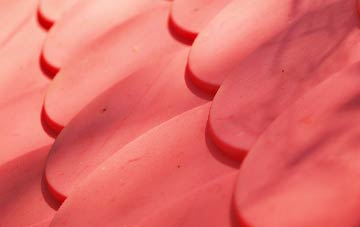 Lower Earley plastic roof costs