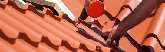 save on Lower Earley roof installation costs