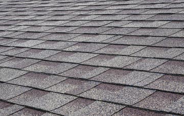 Lower Earley tiles for shallow pitch roofing
