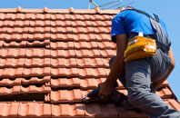 Lower Earley urgent roof repairs
