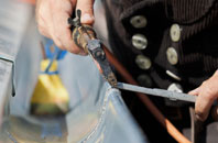 Lower Earley lead roof quotes