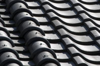 Lower Earley plastic roof quotes