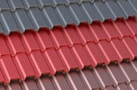 find rated Lower Earley plastic roofing companies