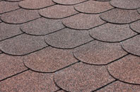 free Lower Earley rubber roofing quotes