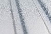 find rated Lower Earley rubber roofing companies