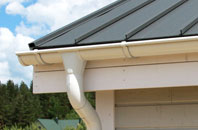Lower Earley soffits